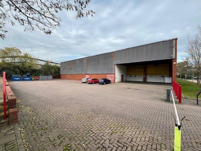 Yard 5.jpg