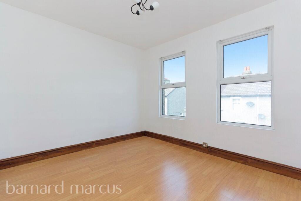 Main image of property: Fountain Road, THORNTON HEATH