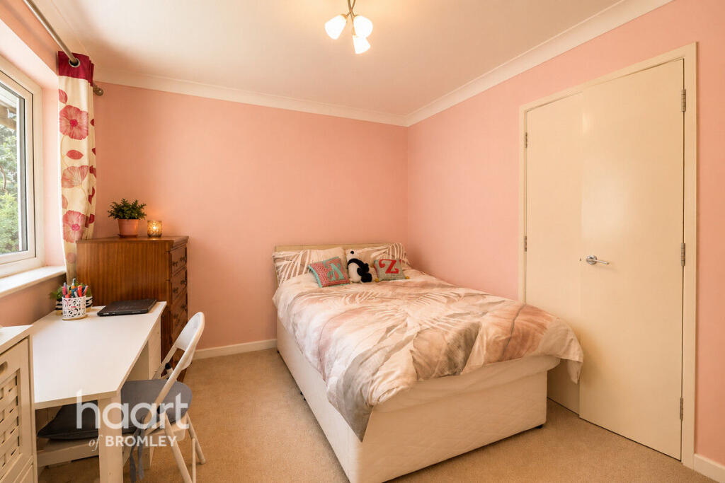 Main image of property: Lubbock Road, Chislehurst