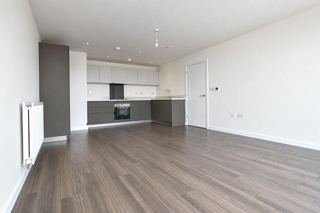 Main image of property: Summit House, Glebe Way, West Wickham, BR4