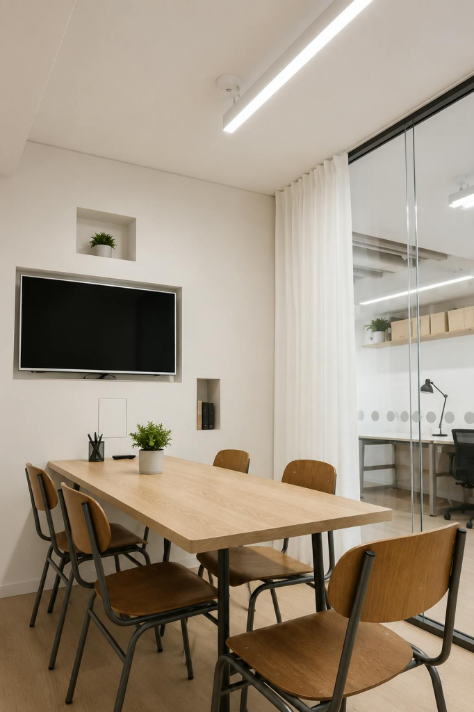 INDICATIVE CGI Meeting Room.png
