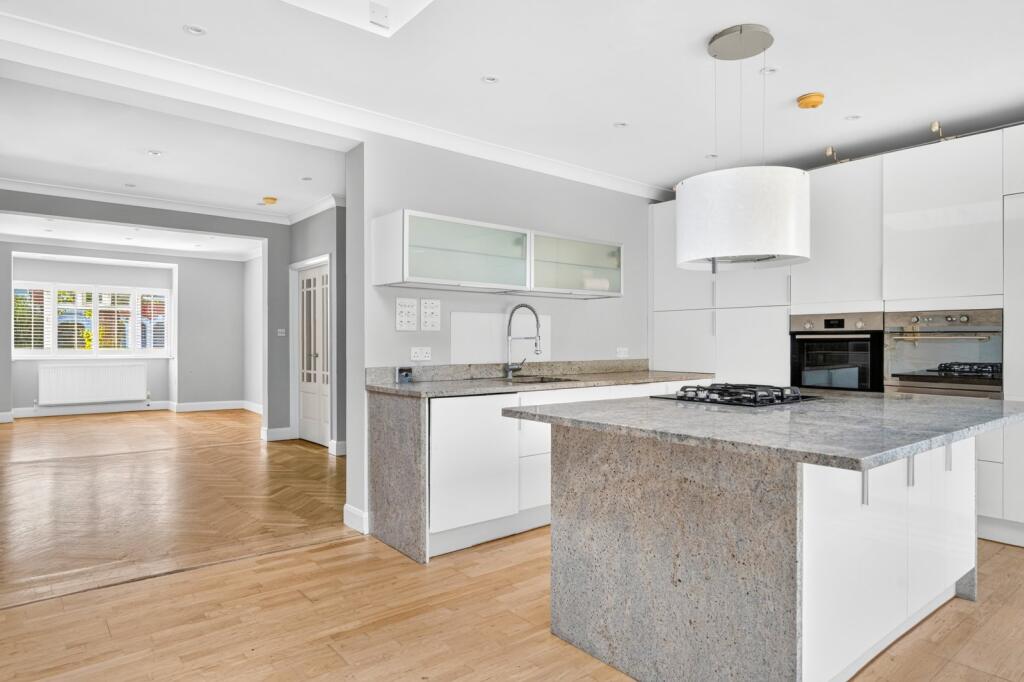 Main image of property: Barry Road, 
East Dulwich, SE22