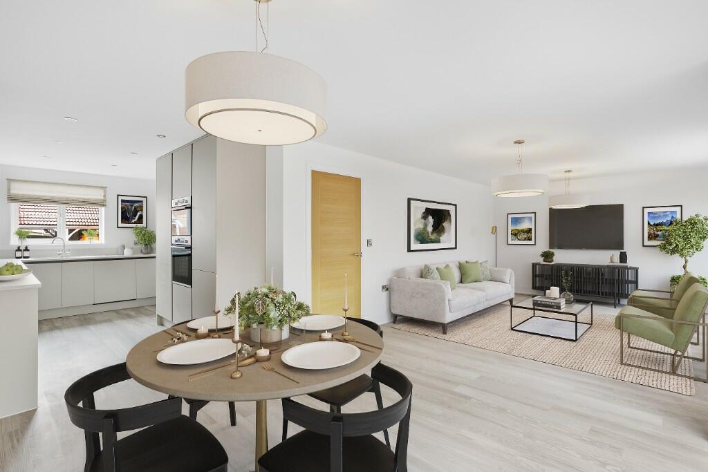 Main image of property: Dinan Way,
Exmouth,
EX8 5FP