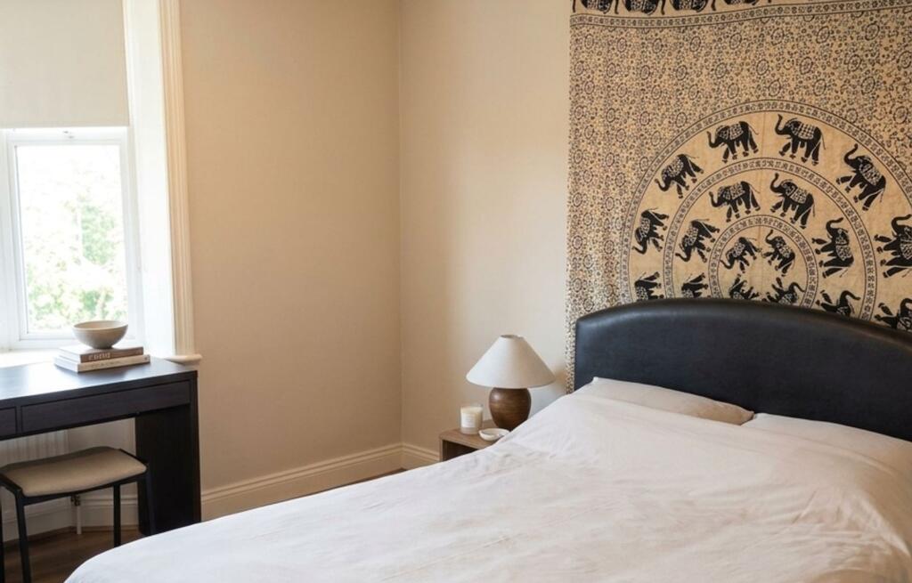 Main image of property: 53 Egremont Place, Brighton, BN2