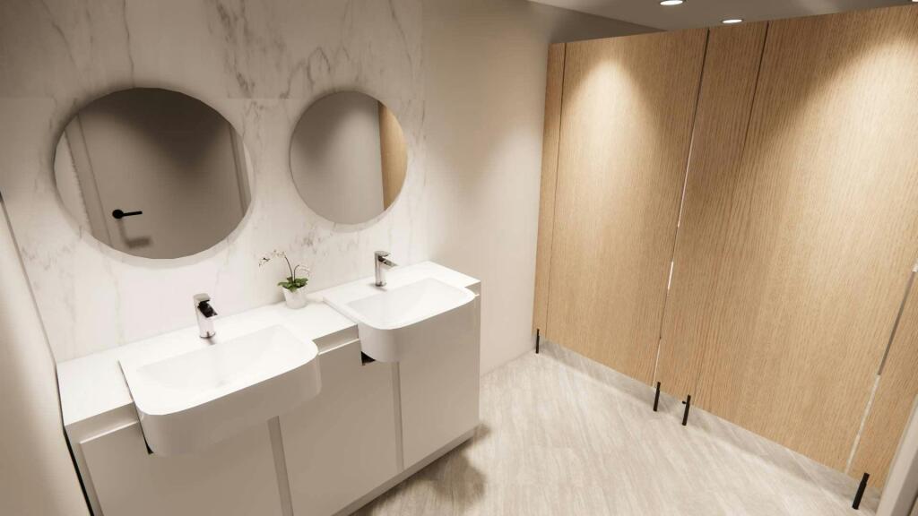Nicholas_House_08_Washroom_Visual.jpg