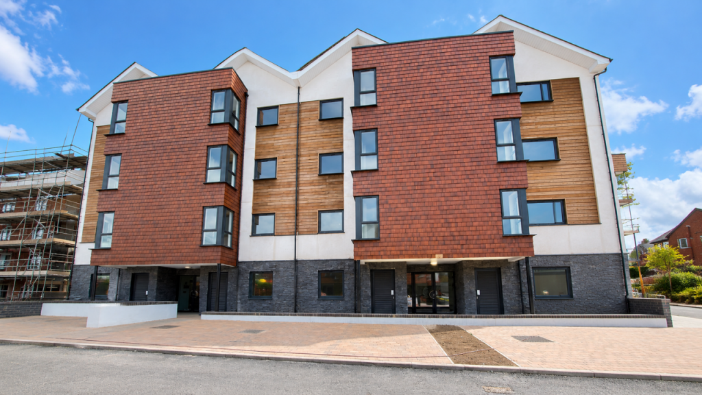 Main image of property: Prince Maurice Road, Lipson, Plymouth