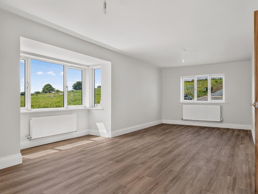 Main image of property: Pathfinders Drive, Lancaster, Lancashire LA1 5FG
 