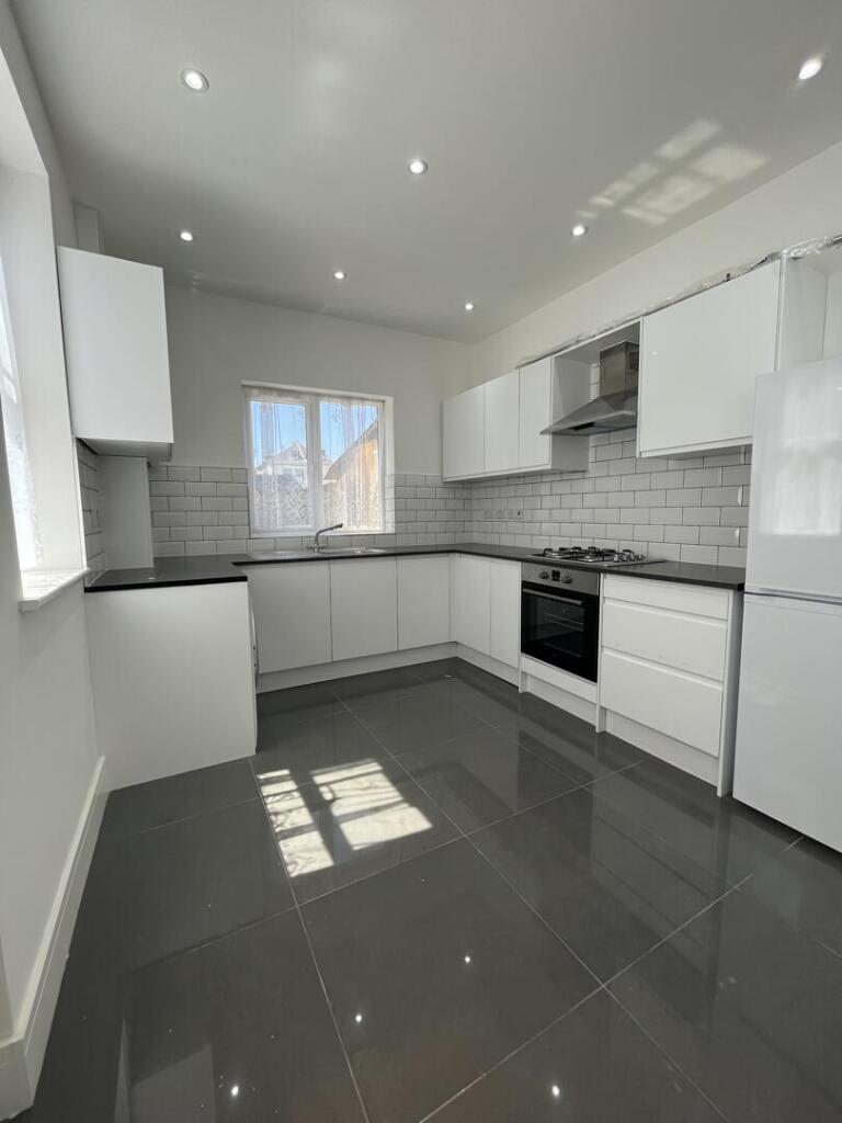 Main image of property: Montague Road, Hounslow