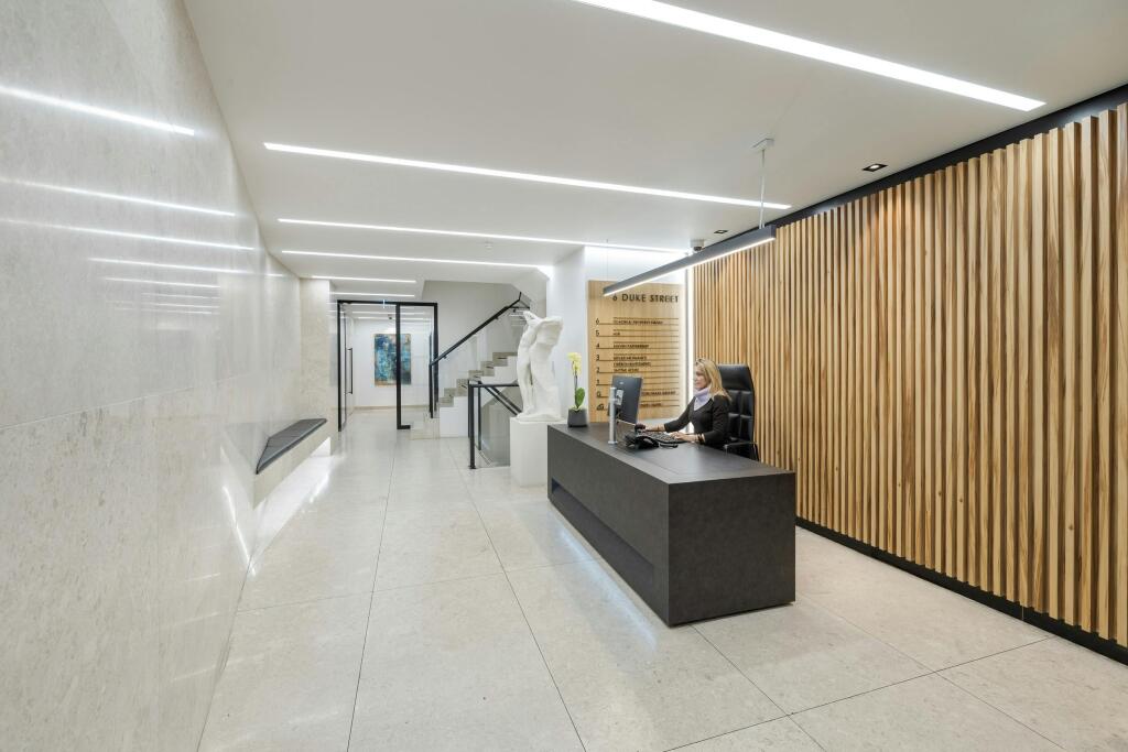 6 Duke St-024.jpg