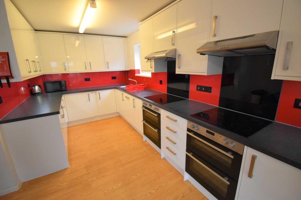 Main image of property: Allcroft Road, Reading