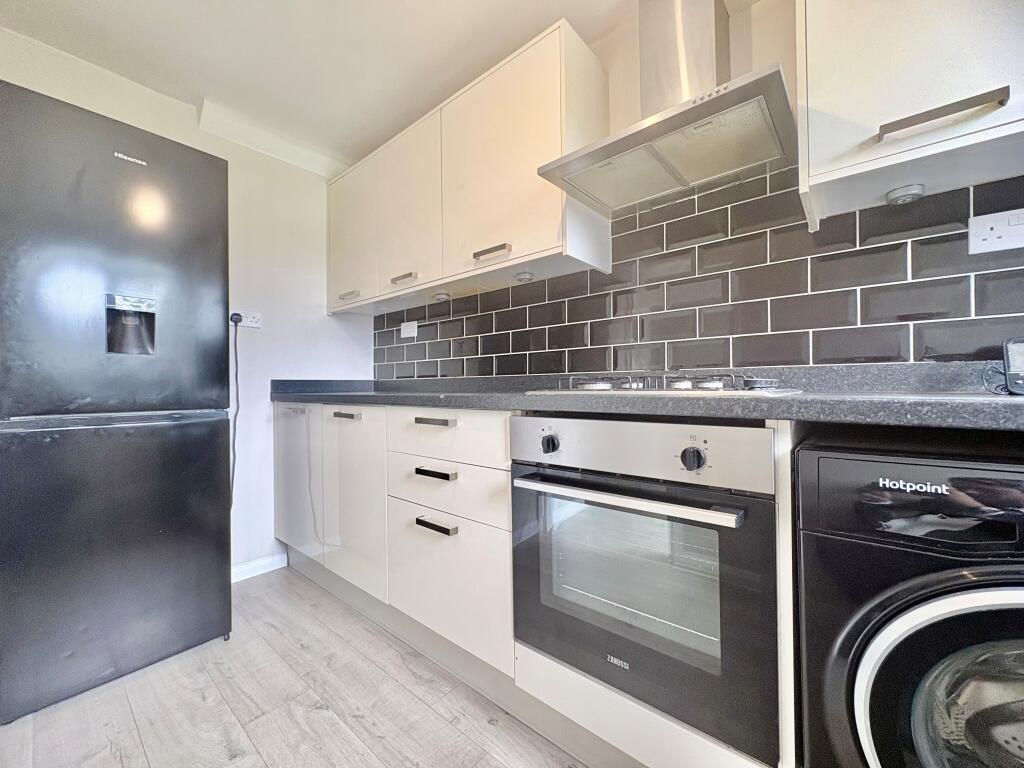 Main image of property: Glenester Close, HODDESDON