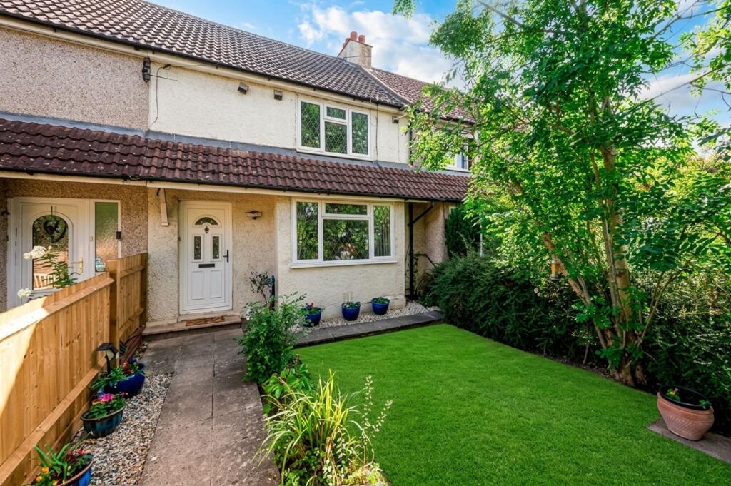 Main image of property: Kingston Road, Epsom, KT17