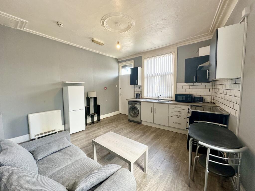 Main image of property: Temple Crescent, LEEDS