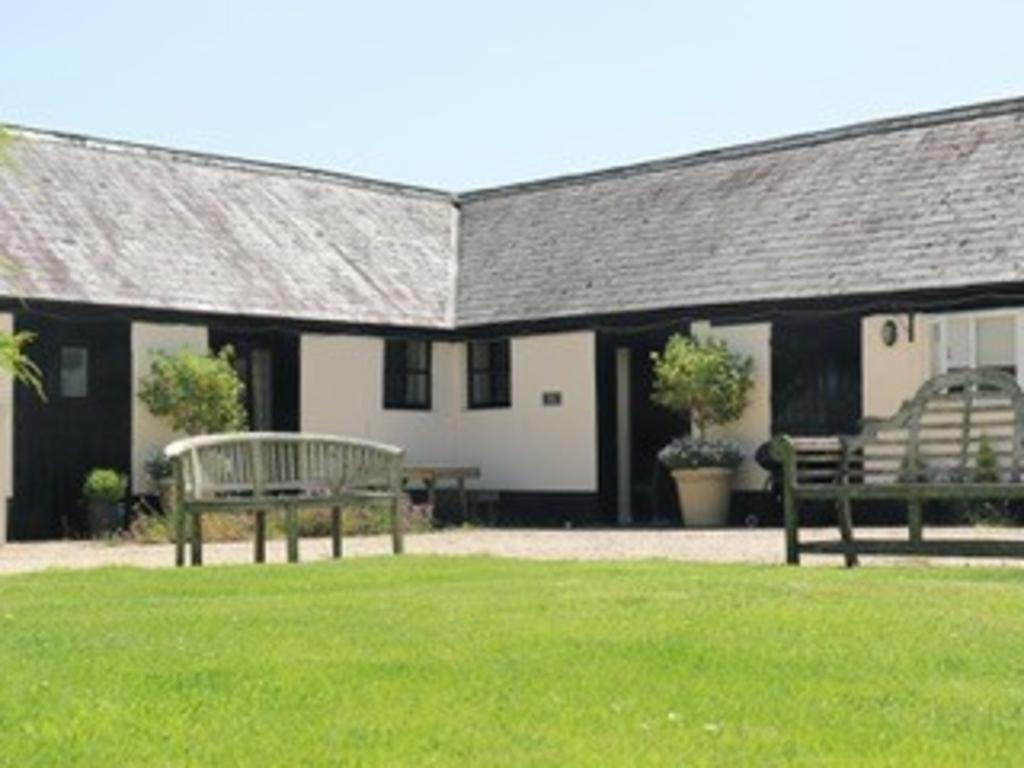 Main image of property: Corner Cottage, Semley
