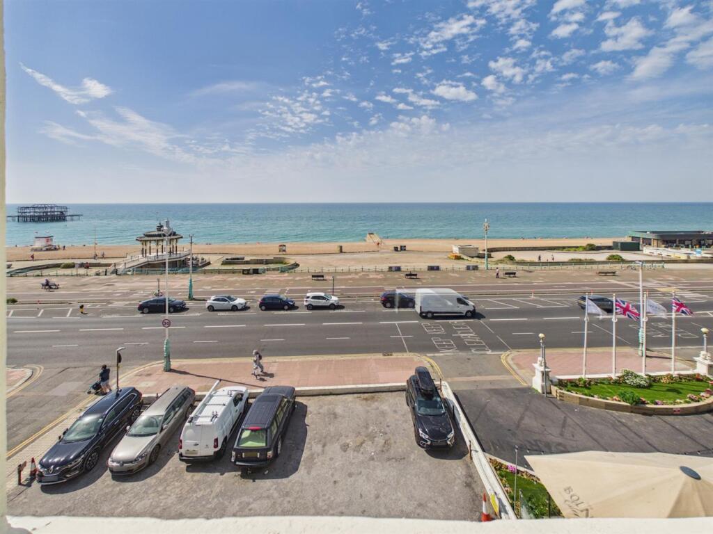 Main image of property: Kings Road, Brighton