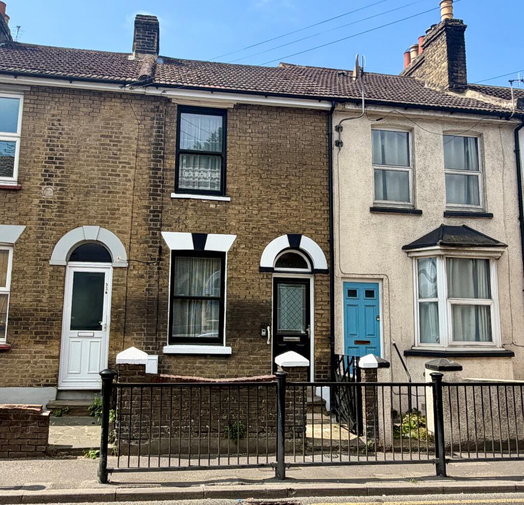 Main image of property: Luton Road, Luton, Chatham, Medway