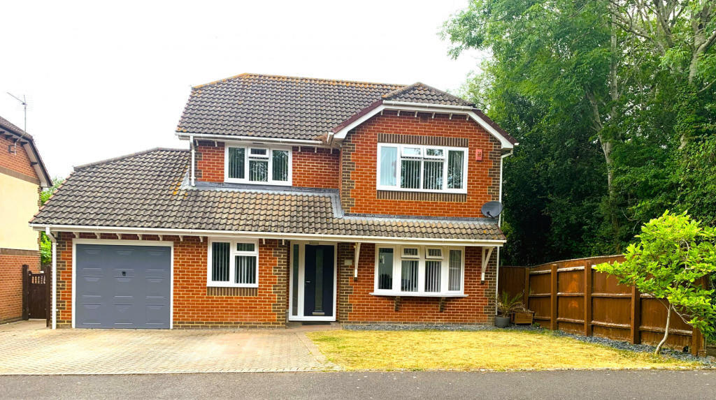 Main image of property: Poole, Dorset