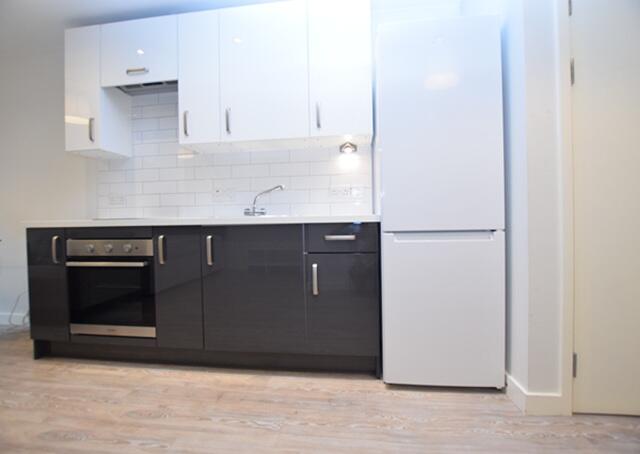 Main image of property: Walk Mill, Dun Works, 10 Dun Fields, Sheffield, South Yorkshire, S3 8EW