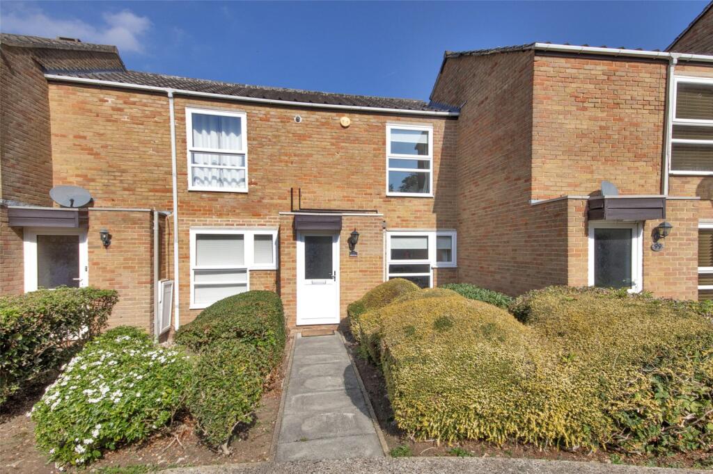 Main image of property: Ayelands, New Ash Green, Kent, DA3