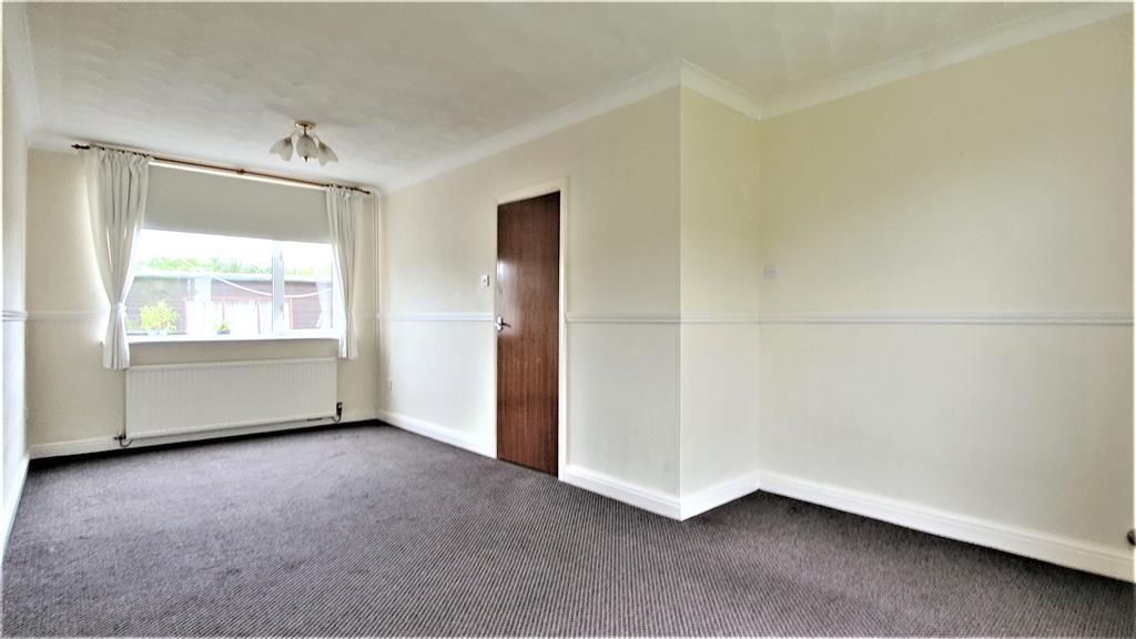 Main image of property: Cairns Crescent, Blacon, CHESTER