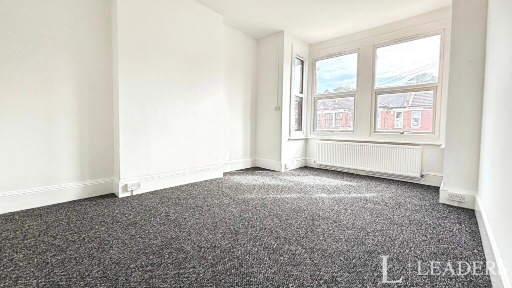 Main image of property: West Road, Westcliff-on-Sea, SS0