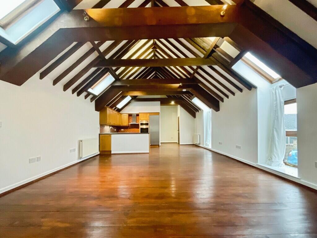 Main image of property: Maltkiln Lane, Waddington