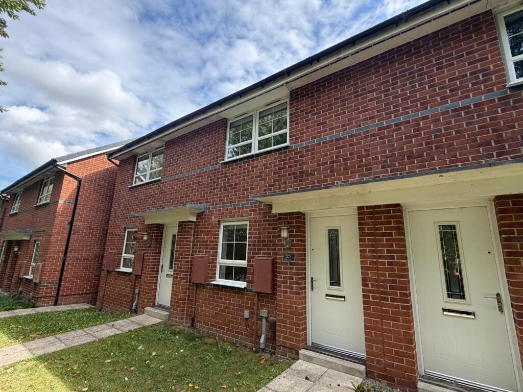 Main image of property: Blair Close, Norton, Stockton-on-tees