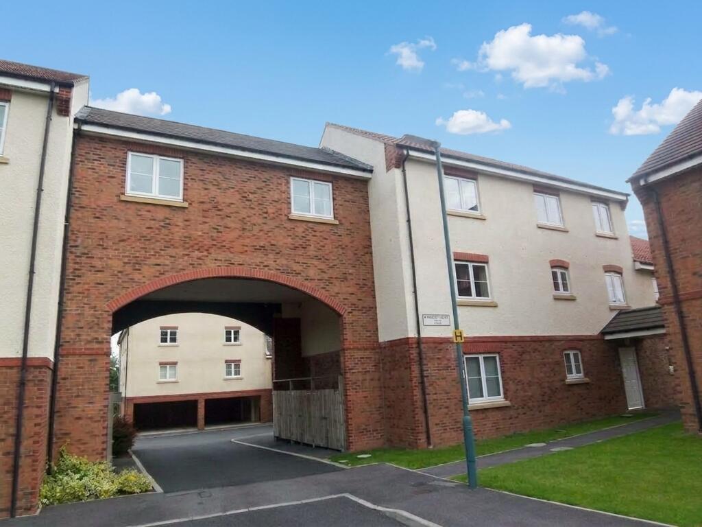 Main image of property: Farrier Close, Pity Me, DH1