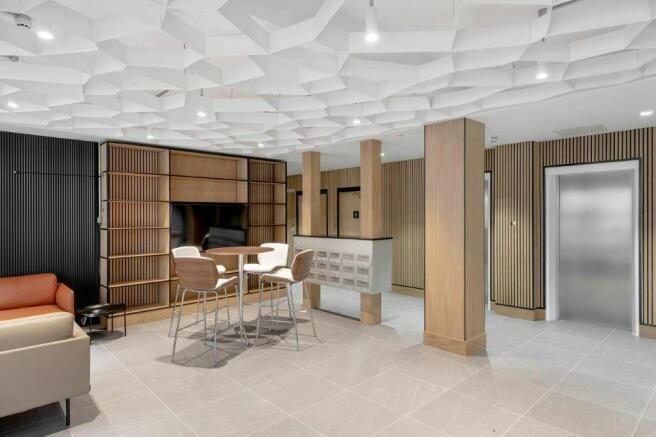 Trimbridge House ph10.jpg