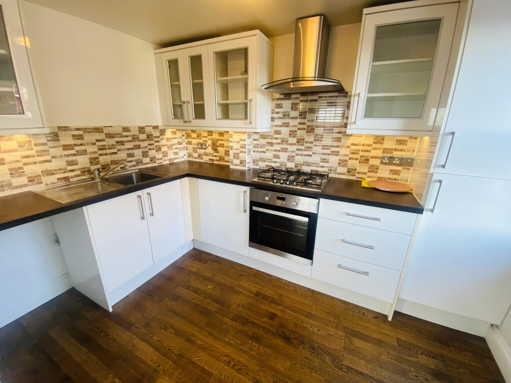Main image of property: Blackfriars Road, King's Lynn.