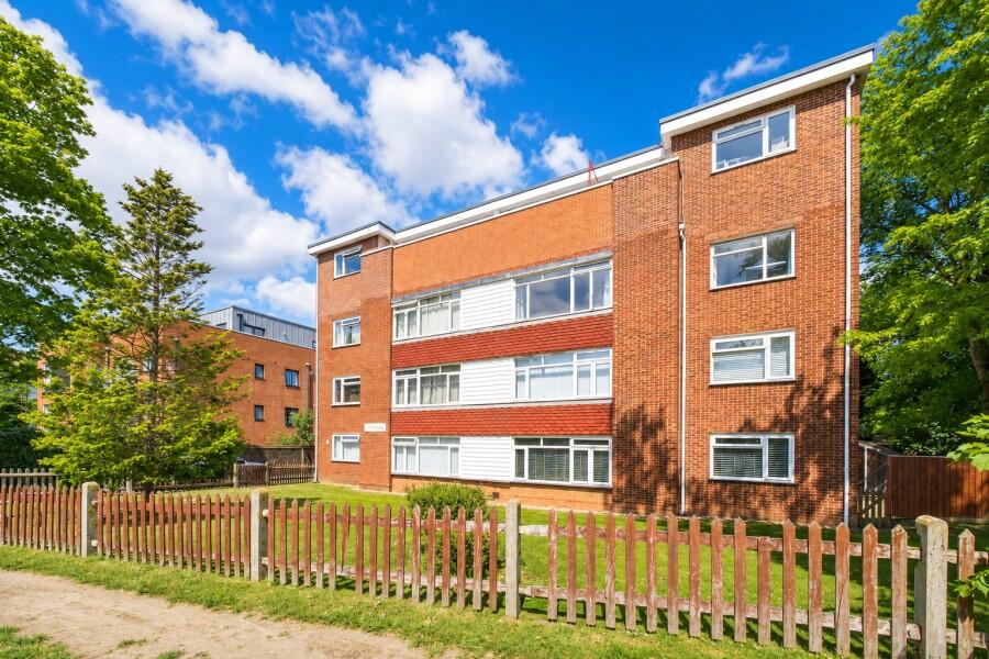 Main image of property: Epsom, Surrey, KT17