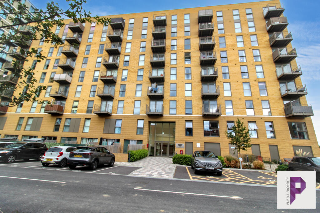 Main image of property: Minerva Place, Gillingham Gate Road, Chatham, Kent, ME4