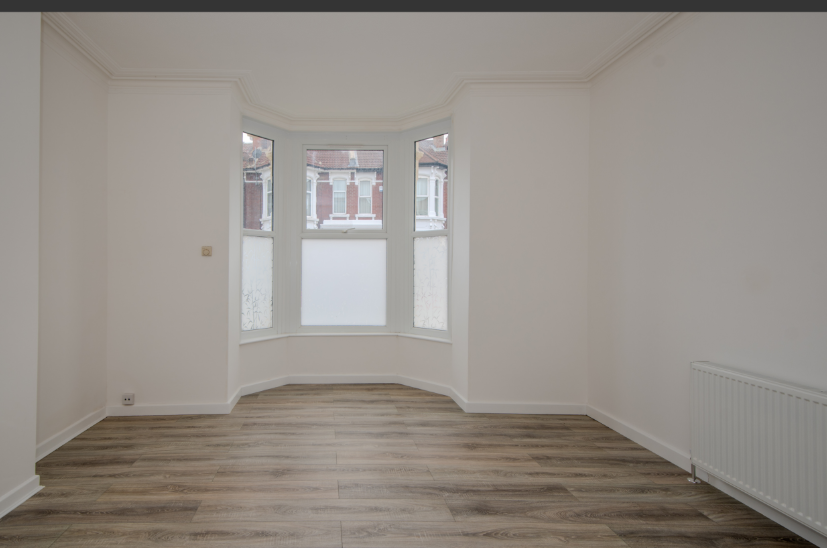 Main image of property: Flat 1, 37 Worthing Road, Southsea, Hampshire