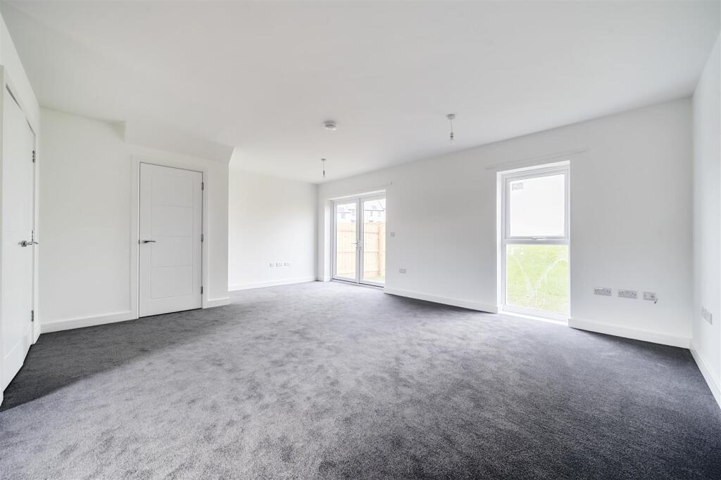 Main image of property: Rock Pipit Road, Hedhas Dowr, Trevemper, Newquay