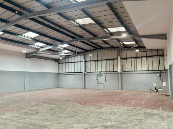 4 Liddall - Warehouse 5.jpeg