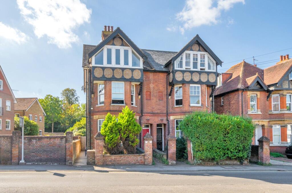 Main image of property: York Road, Guildford, Surrey, GU1