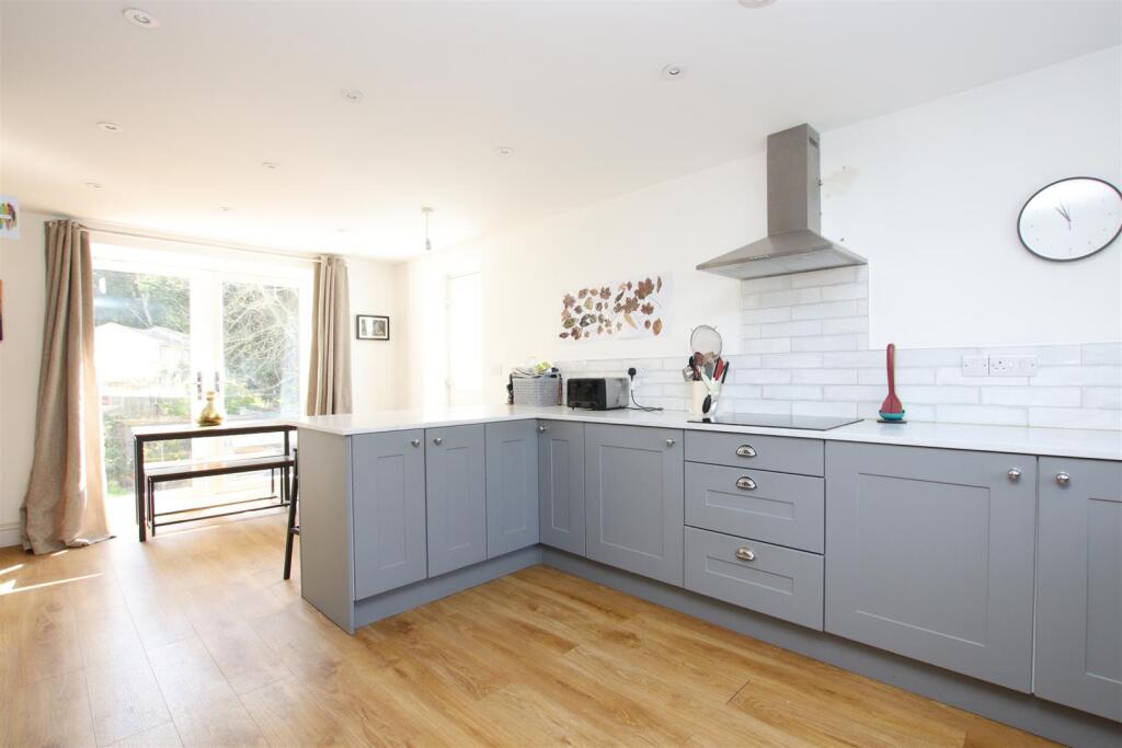 Main image of property: Eastfield Avenue, Bath, BA1