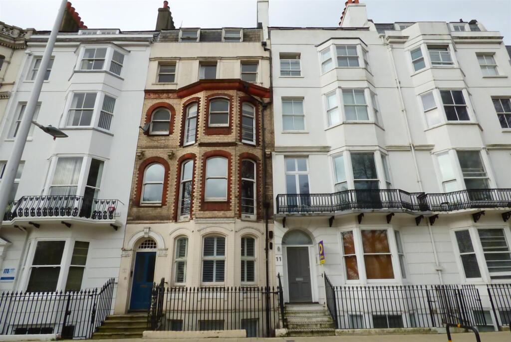 Main image of property: Marlborough Place, Brighton