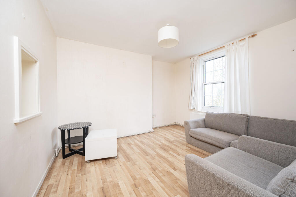 Main image of property: Pembury Road, Hackney, London, E5