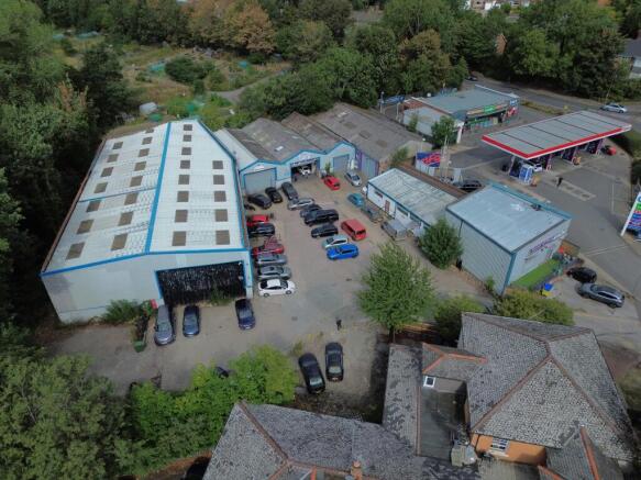 DJI_0665.JPG