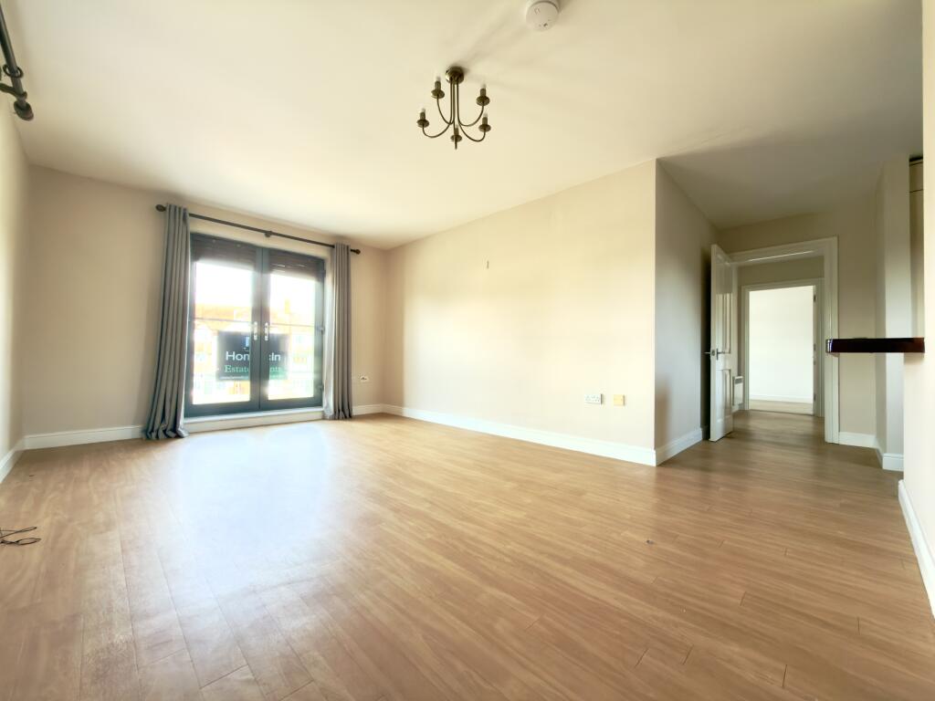 Main image of property: Lintot Court, Station Road, Southwater, West Sussex