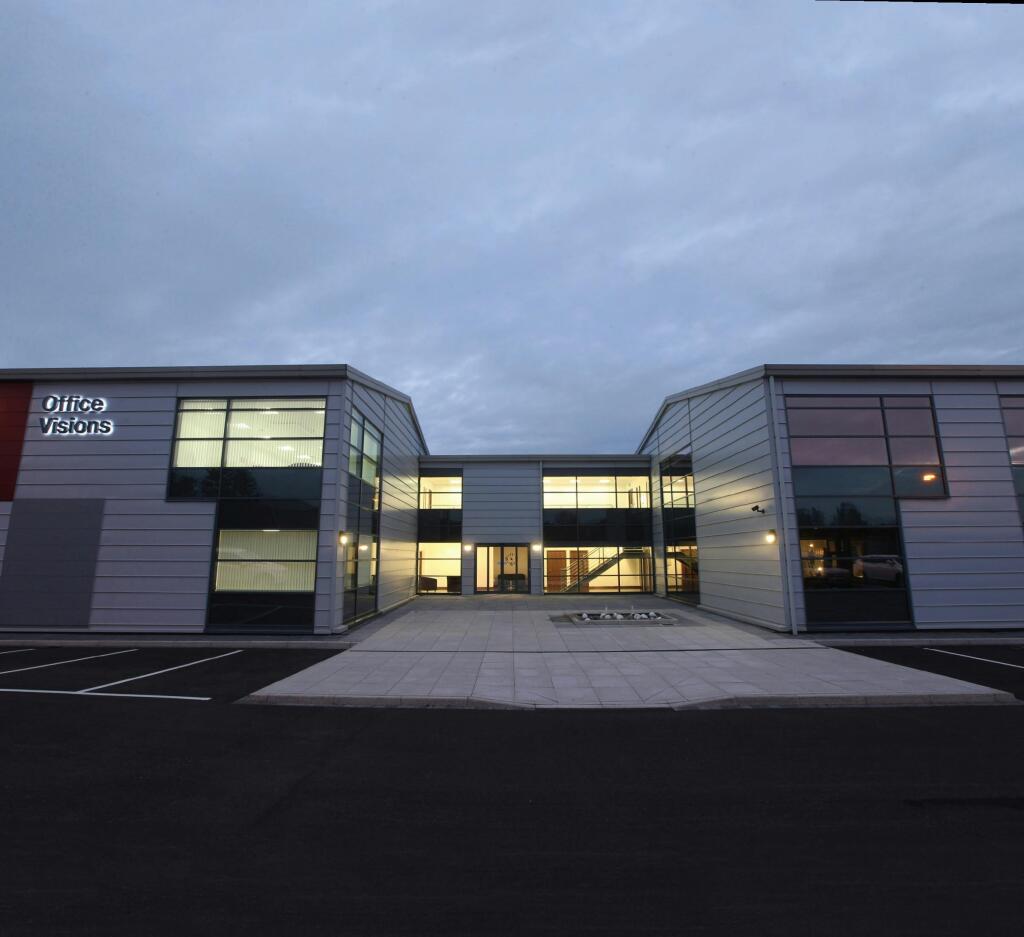 External3.jpg
