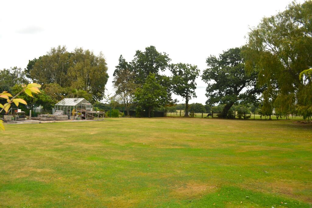 Main image of property: Preston Road, Coppull, Lancashire