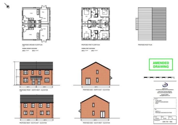 Units 8 &amp; 9 Floor Plans &amp; Elevations.jpg