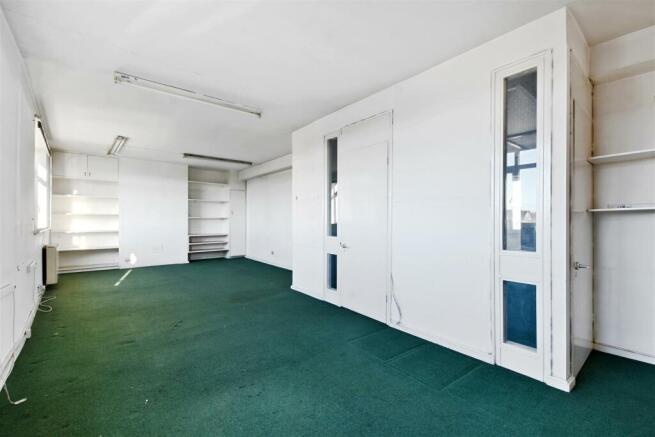 09-7cd9GCWT -  Unit 6 Bridge House - Reception 4- 