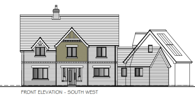 Image PLOT 3 Phase 2