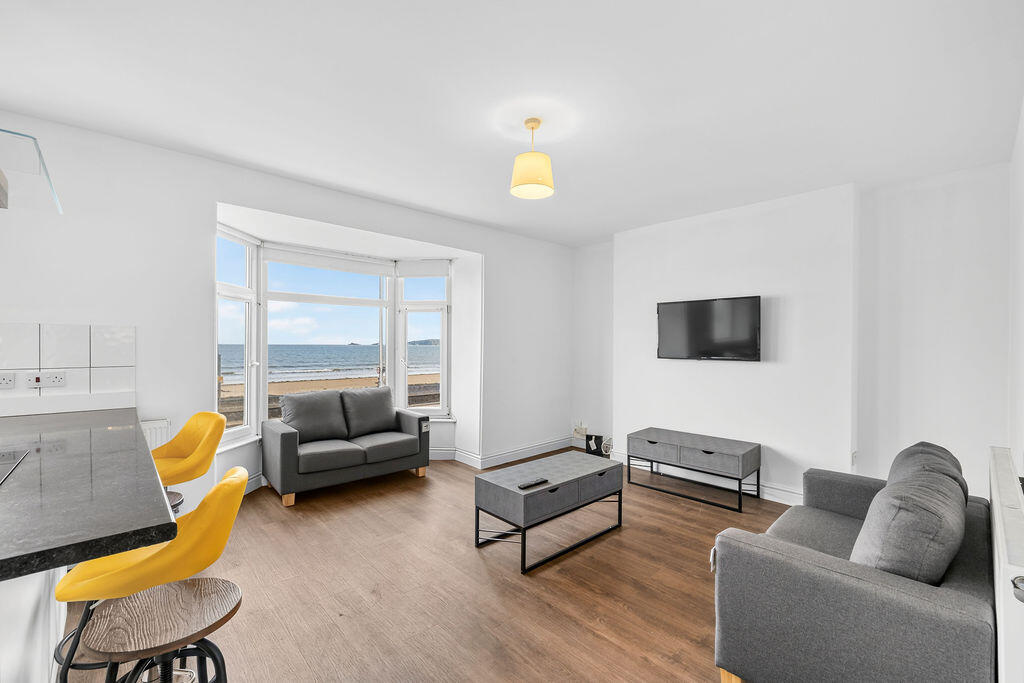 Main image of property: Oystermouth Road, City Centre, Swansea