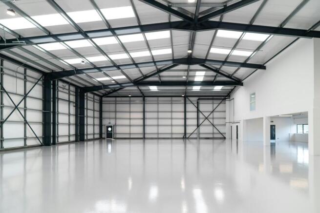 Birchmere Business Park - Unit 2 - 032.jpg