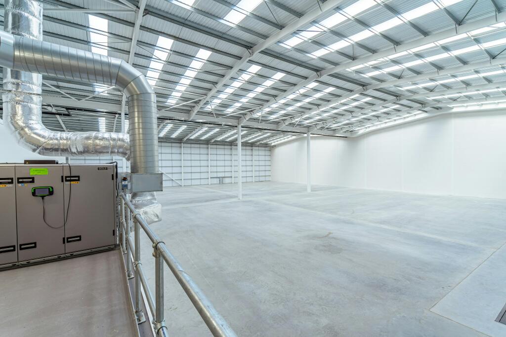 Warehouse view.jpg