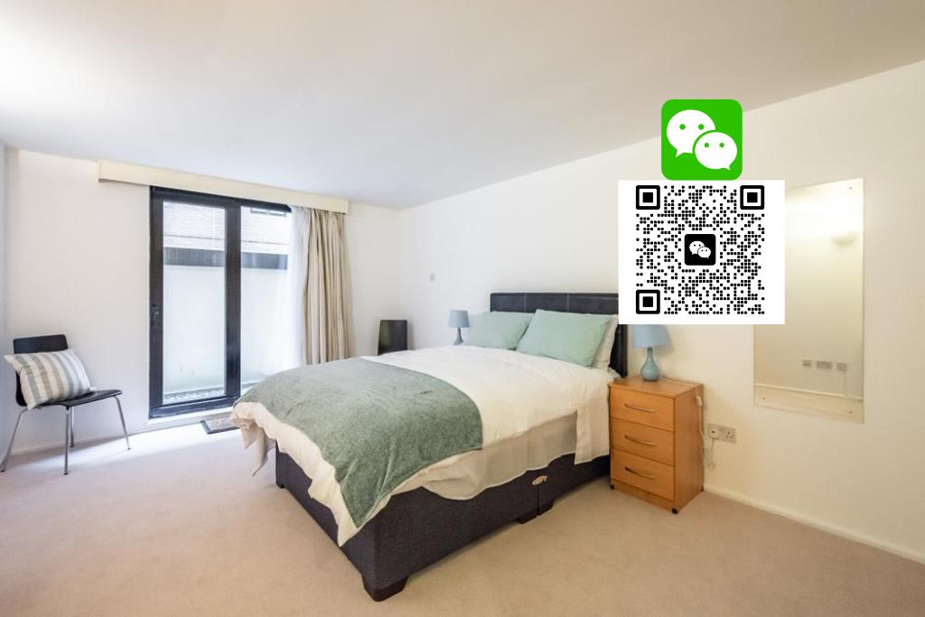 Main image of property: Cromwell Road, South Kensington